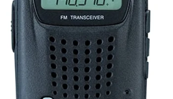 TH-255A 0