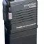 TH-25E