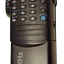 TS-280DX