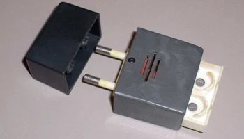 УЗ-9 (1960) 2