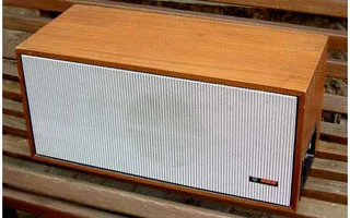 ВЭФ (1971) 2