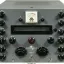 Cosmophone 35
