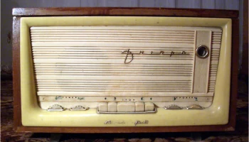 Днiпро-11М (1962) 2