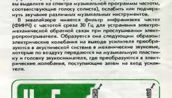 Электроника Э-20 (1985) 0