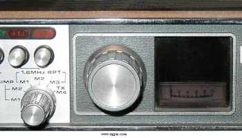 FT-127RA 0