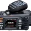 FTM-300DE