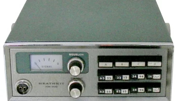 HW-202 0