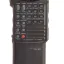 IC-2SRA