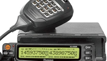 KG-UV920R 0