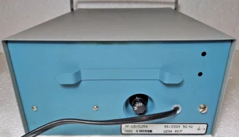 Н-3013 4