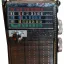 NA-5018A NA-5018A