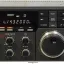 NRD-525