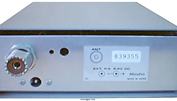 P-7DX 1