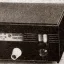 П-СК-Д-3 (1969)