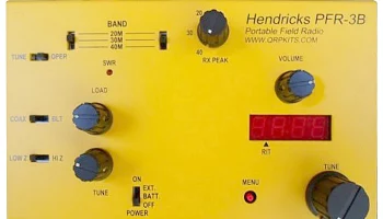 PFR-3B 1