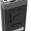 Pro-21 Pro-21