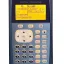 Pro-651