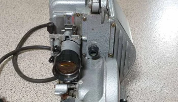 ПУ-16-4 (1968) 4