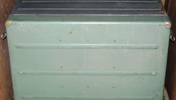 Р-310 (1954) 2