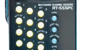 RT-555PC 0