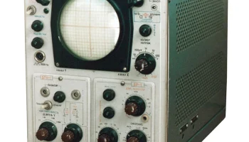 С1-19 (1963) 1