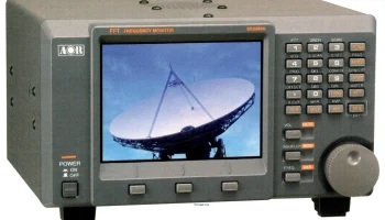 SR-2000A 2