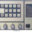 SR-2093