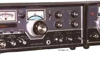 SW-160X 0
