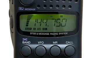 TH-28E 0