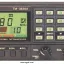 TM-3530A