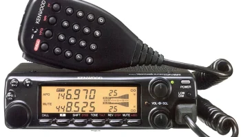 TM-732A 1