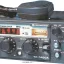 TR-7400A