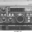TR-9500