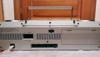 VEF-287 (1987) 14