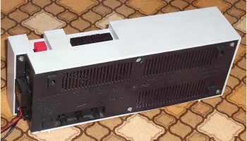 Вестник ПТ-310 (1988) 2