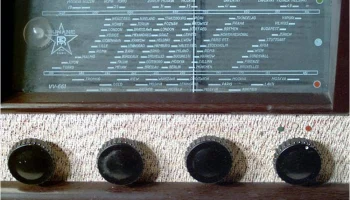 VV-661 (1947) 3