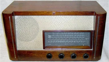 VV-662 (1949) 0