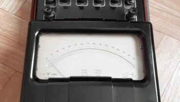 М105/1 (1955) 3