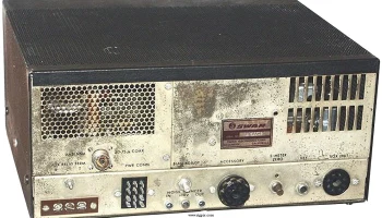 250C 1
