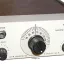 QRP 20/40