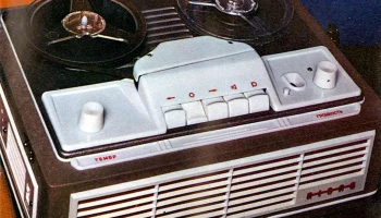 Айдас (1962) 2