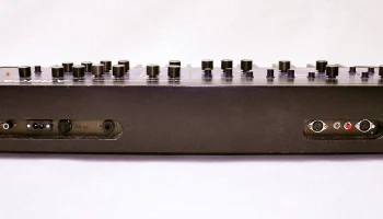 Алиса-1377 6