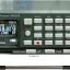 AR-DV3