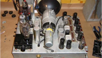 КВН-49/А/Б (1949) 16