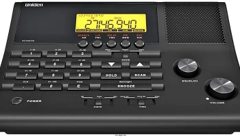 BC-340CRS 0