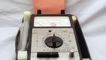 Ц-4315 4