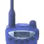 C-508E