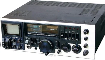 C-5400 1