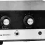 FM-210