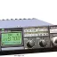 FT-2311R